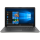 HP 15 i3-8130/8GB/256/Win10 FHD - 566221 - zdjęcie 2